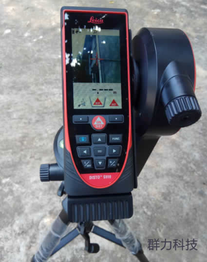 1533804152934822.jpg 3.jpg