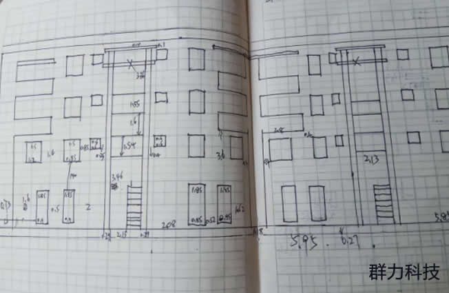 1533804196327988.jpg 5.jpg