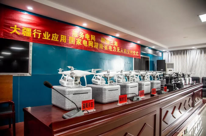 1551148744703698.jpg 002.jpg