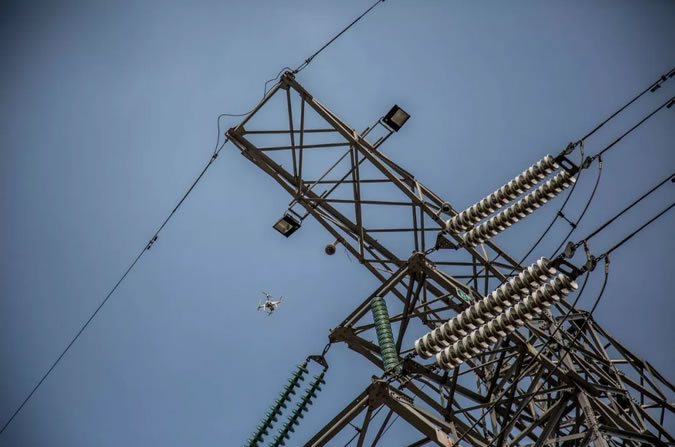 1551148766140490.jpg 003.jpg