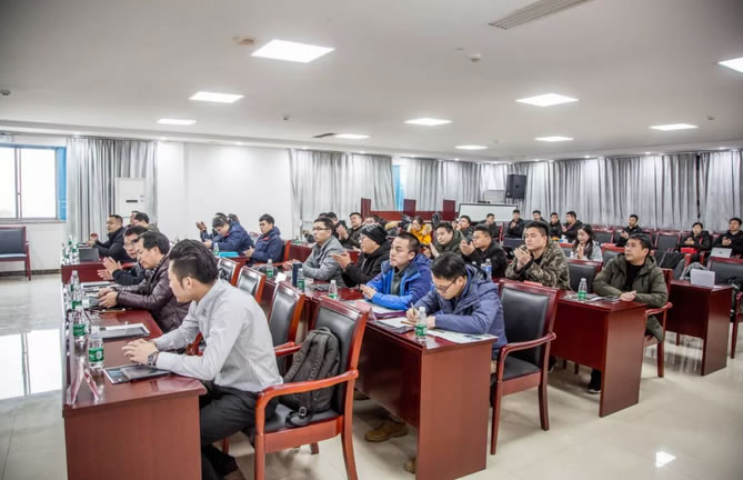 1551148805290894.jpg 004.jpg