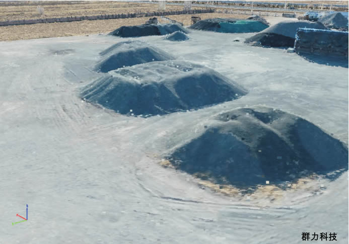 1553049216750388.jpg 5.jpg