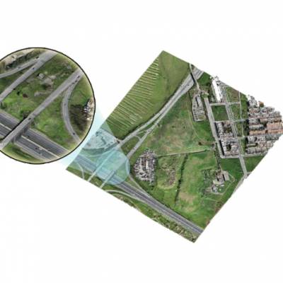 1562729255659462.jpg APS(Aerial Photo Survey)-1.jpg