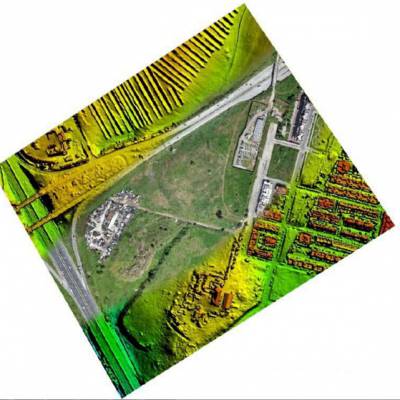 1562729300138347.jpg APS(Aerial Photo Survey)-2.jpg