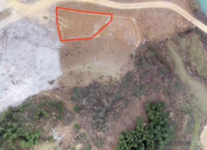 1571212623746902.jpg 4.jpg