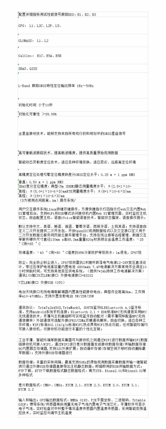 K3 RTK 測量系統(tǒng)技術(shù)參數(shù).jpg