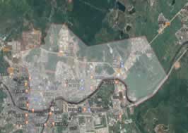 1590112919719319.jpg 1.jpg