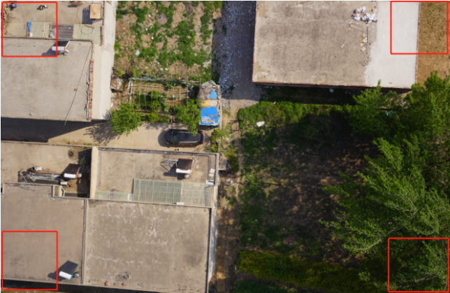 1591774883117506.png blob.png