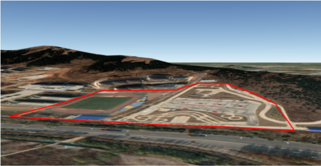 1591774942473952.png blob.png