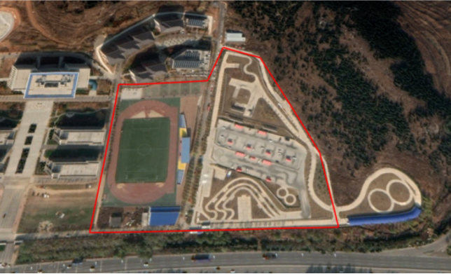 1591774971826296.png blob.png