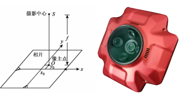 1591774997997734.png blob.png