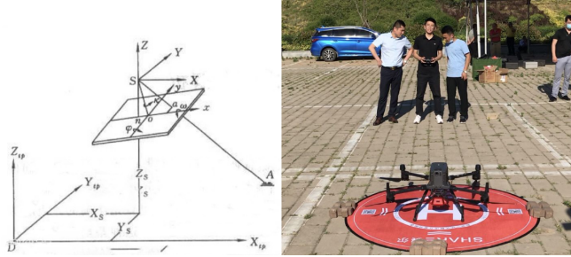 1591775032103874.png blob.png