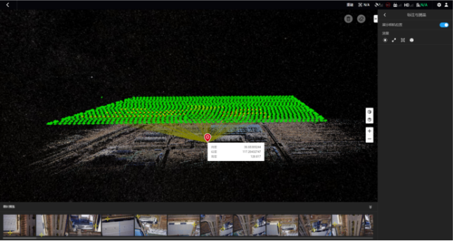 1591775103977208.png blob.png