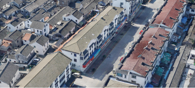 1591775156596076.png blob.png