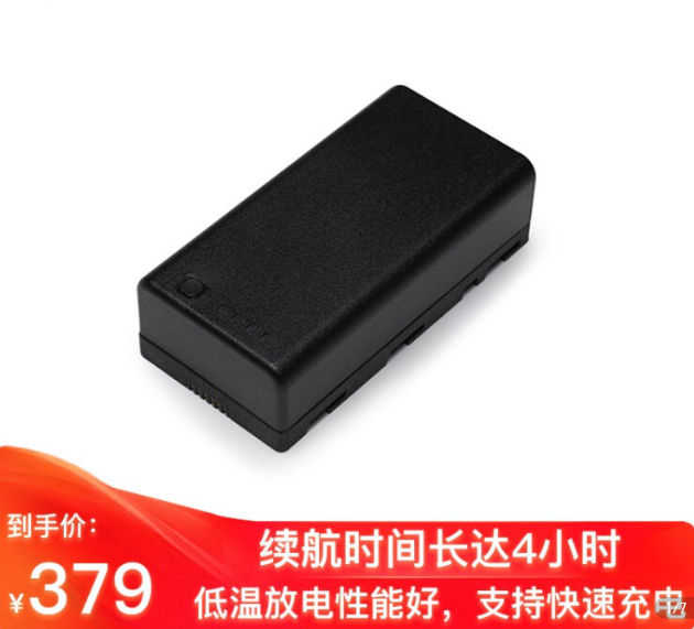 1596090393.png