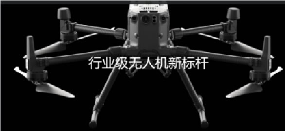 1602290642112054.jpg 003.jpg