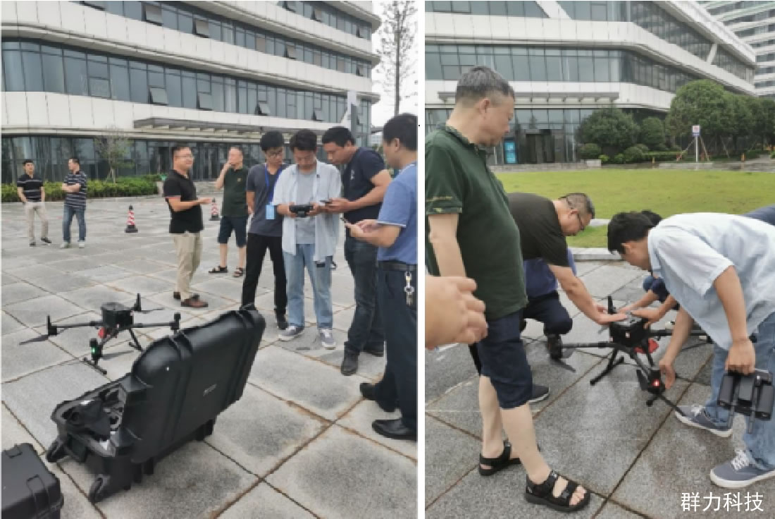 1602290725132253.jpg 5.jpg