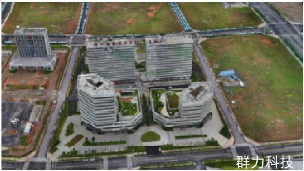 1602290757273596.jpg 7.jpg