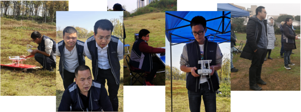 1615969009598572.png image.png