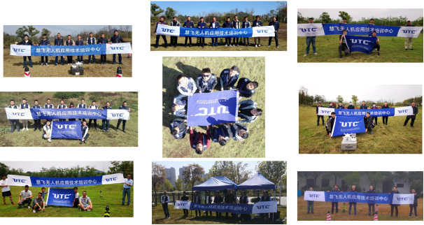 1615969016264645.png image.png