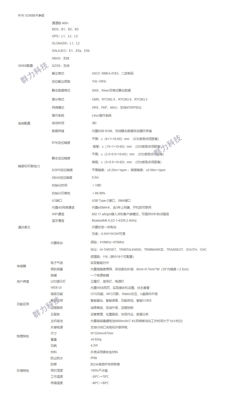 中海達RTK-V200技術參數(shù).jpg