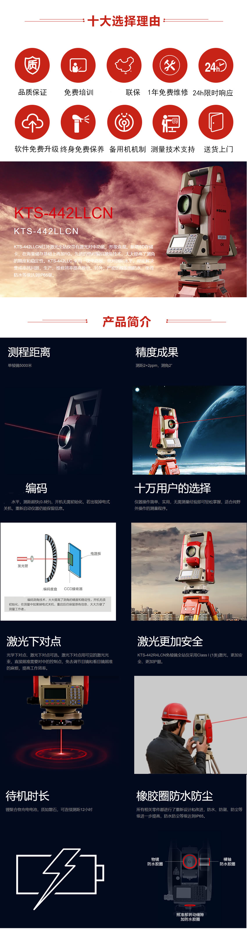 科力達(dá)全站儀KTS-442LLCN.jpg