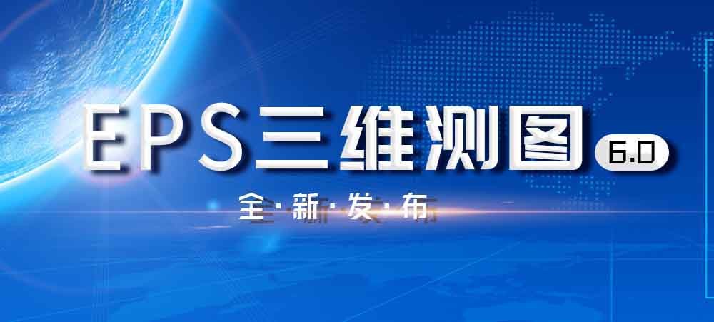 1631936583297134.jpg 005.jpg