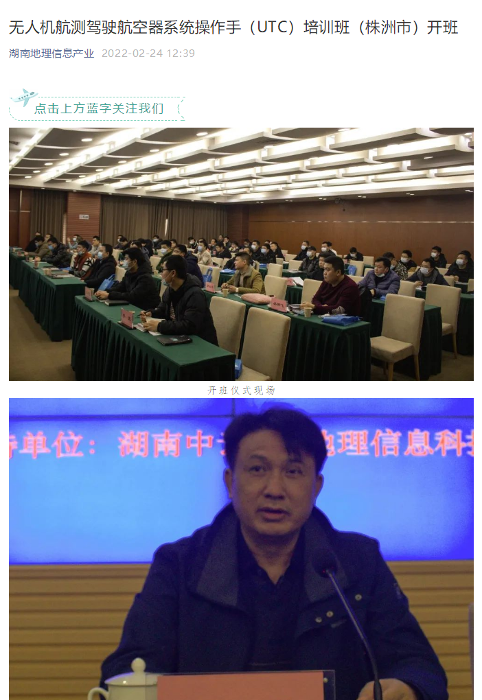 1645695311137572.png 1645695311137572.png