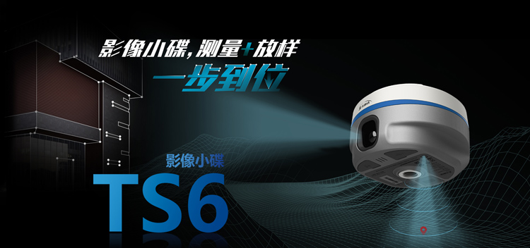 1648625781900138.jpg 1.jpg