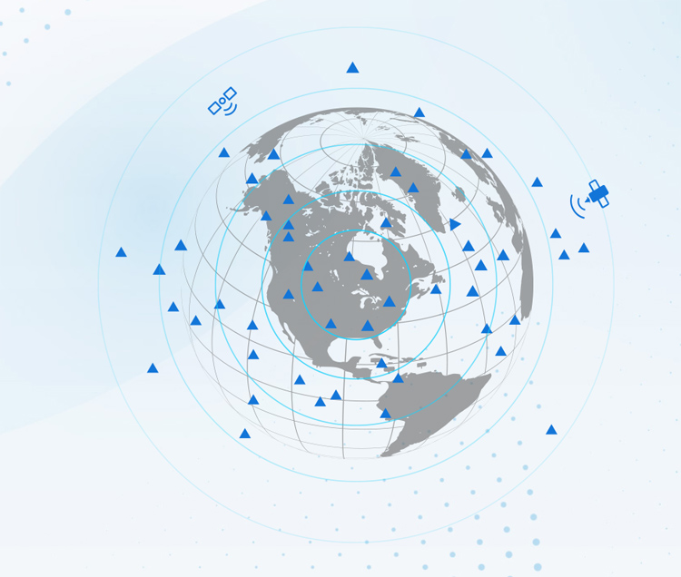 1648625830115647.jpg 4.jpg