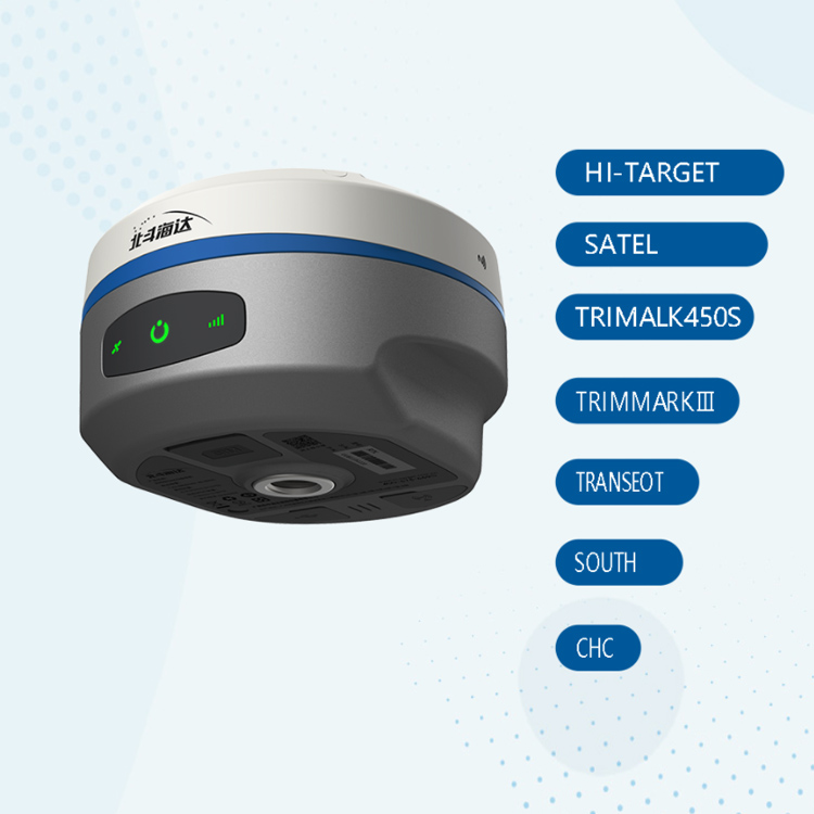 1648625943132335.jpg 8.jpg