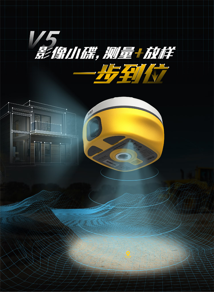 1648627319136742.jpg 1.jpg