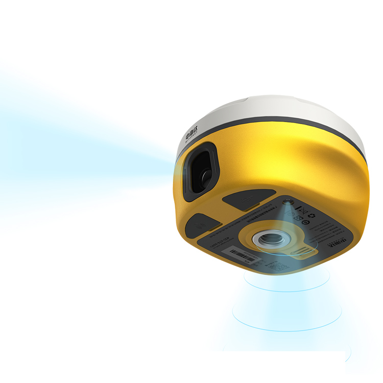 1648627328140511.jpg 2.jpg