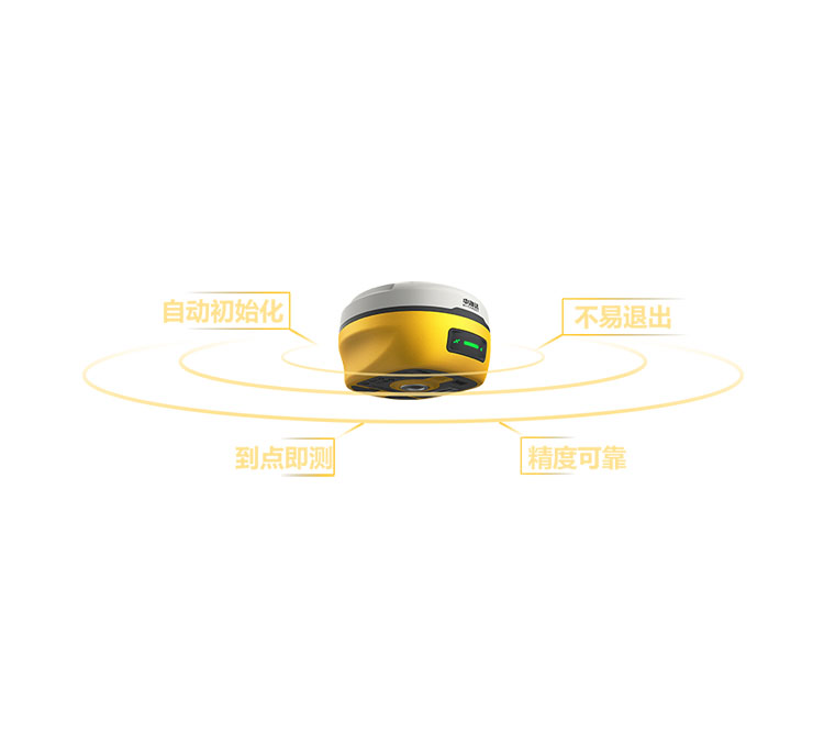 1648627481162832.jpg 10.jpg