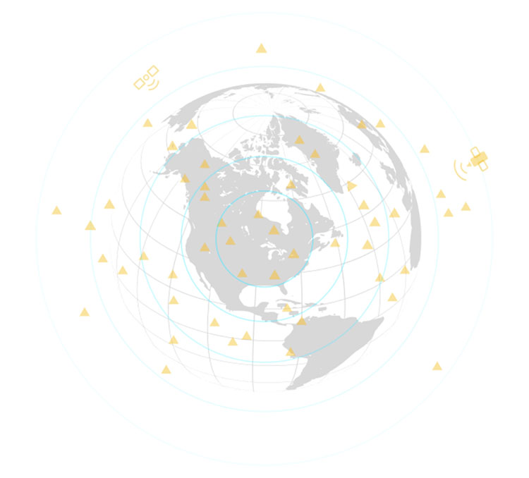 1648627495133407.jpg 7.jpg