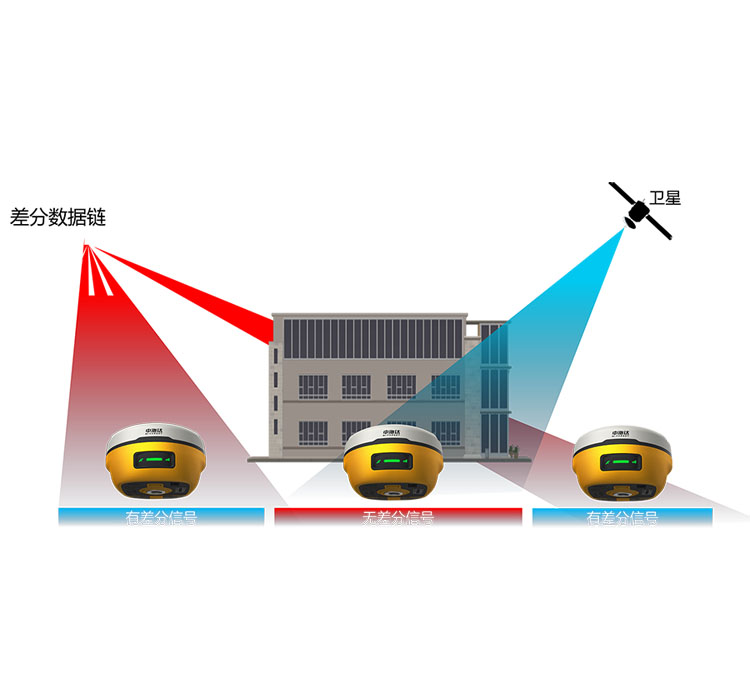 1648627506139844.jpg 4.jpg