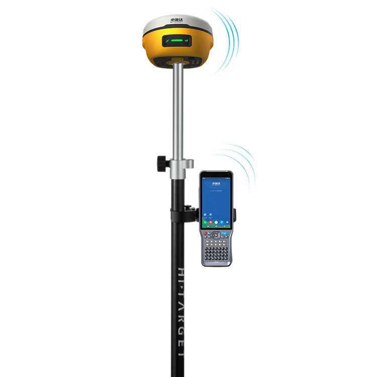 1648627520818765.jpg 11.jpg