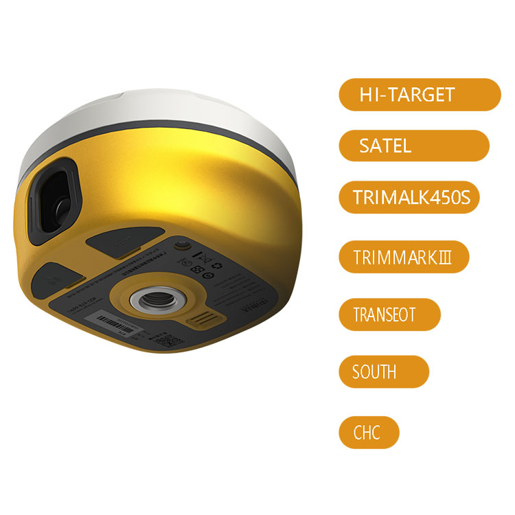 1648627624134345.jpg 3.jpg