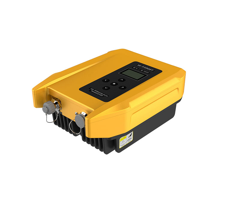 1648627634687217.jpg 5.jpg