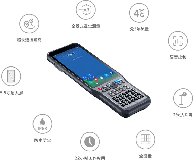 1648627646110389.jpg 6.jpg