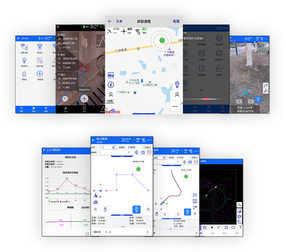 1648627654101193.png 1648627654101193.png