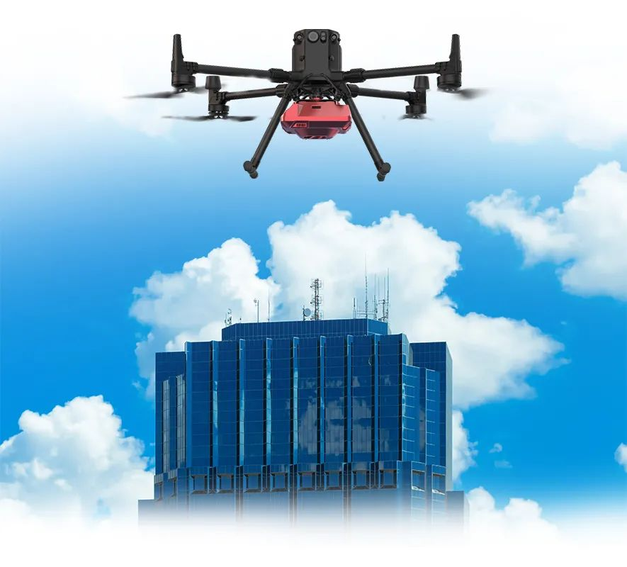 1649927749217439.png 1649927749217439.png