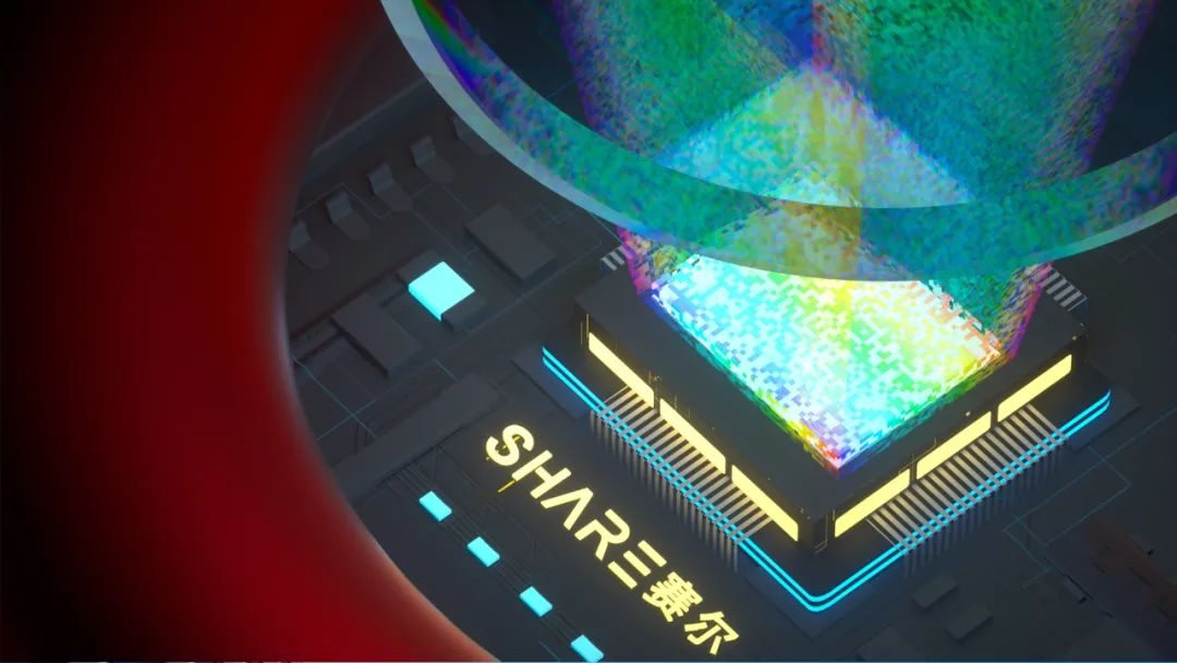 1649927785390427.png 1649927785390427.png