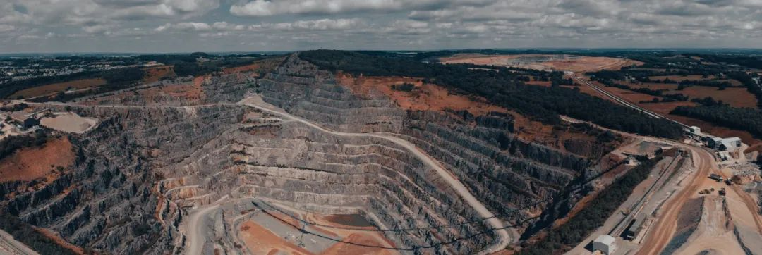 1649927792237320.png 1649927792237320.png