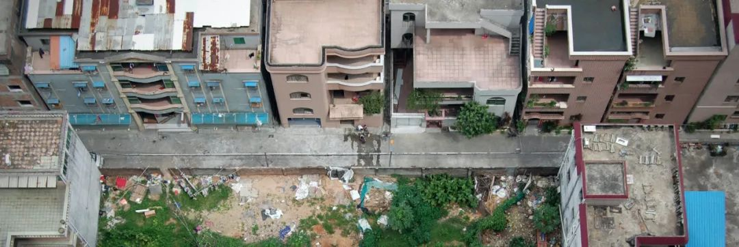 1649927815111387.png 1649927815111387.png