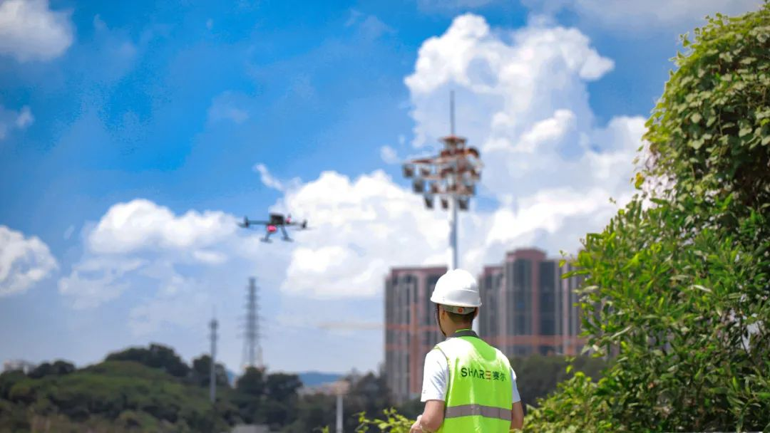 1649927830391201.png 1649927830391201.png