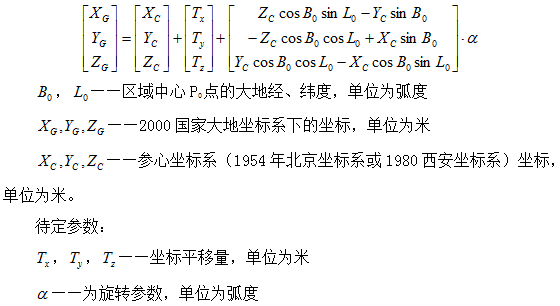 圖片38.png