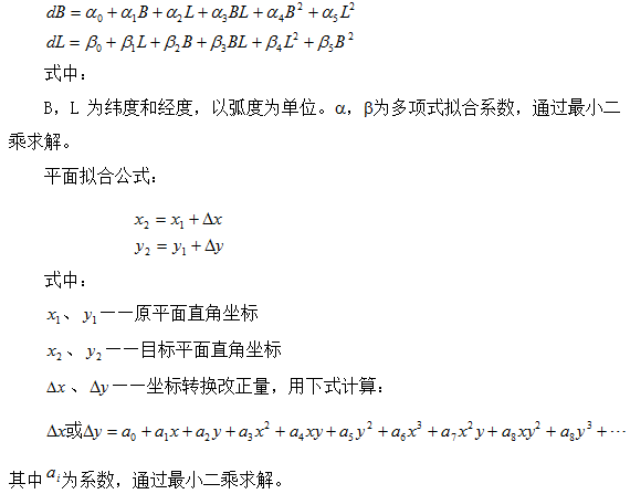 圖片40.png