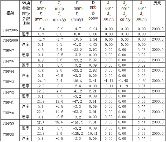 圖片47.png