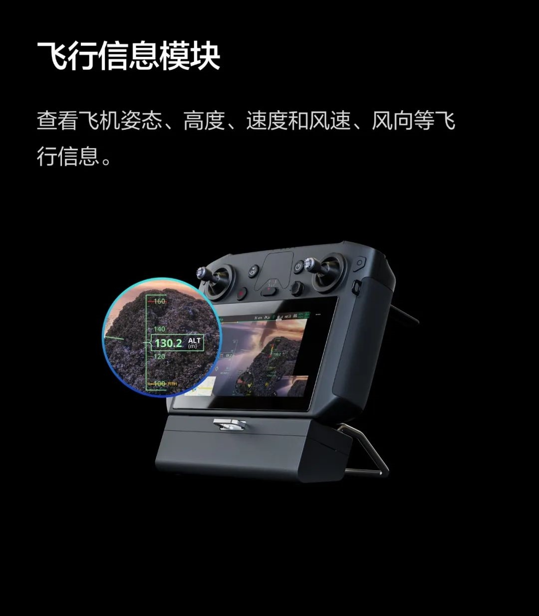 1651050226558552.png